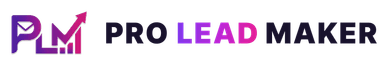 Pro Lead Maker